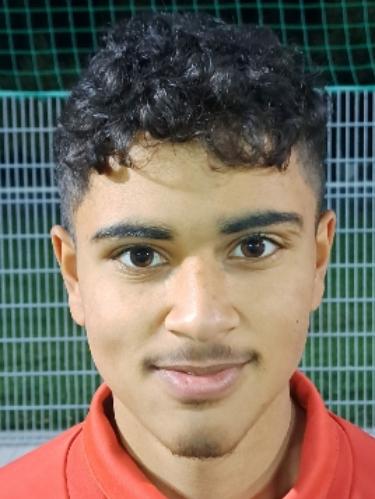 Younes Ghoneim