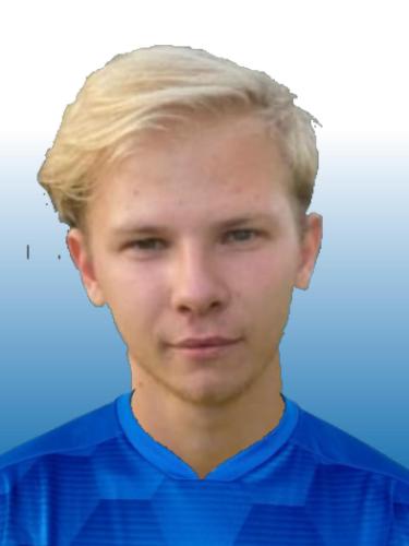 Viktor Dubs