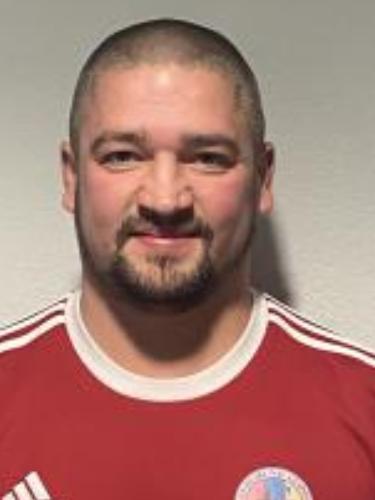 Philipp Finster