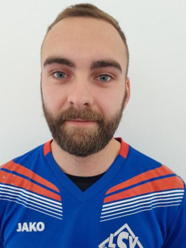Lukas Pöhland