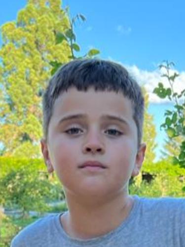 Karim Gurguska