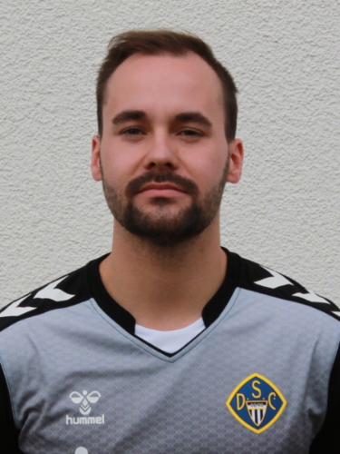 Markus Draßdo