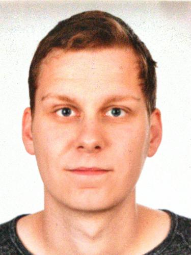 Hendrik Bünnemeyer