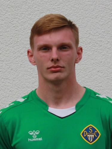 Nick Koitsch