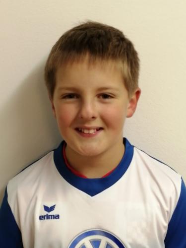 Tommi Werner