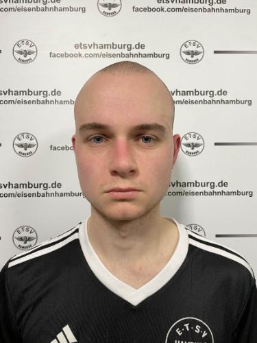 Robert Stelzer