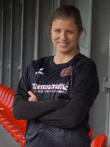 Celine Olschak