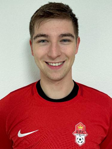 Emilian Losito