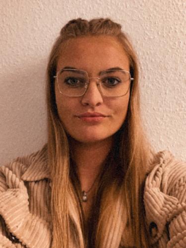 Maya Basler