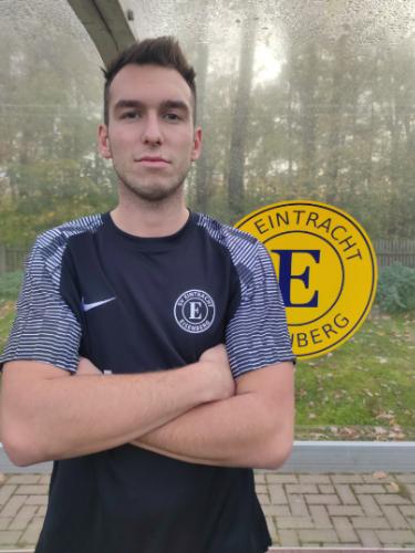 Lucas Böhme