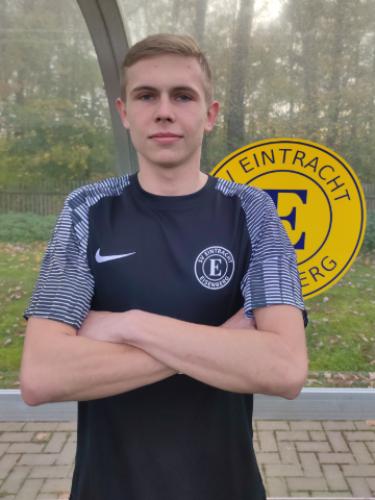 Lukas Bock