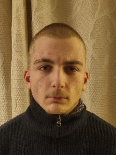 Pascal Pries