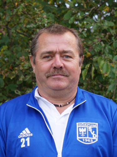 Frank Marquardsen