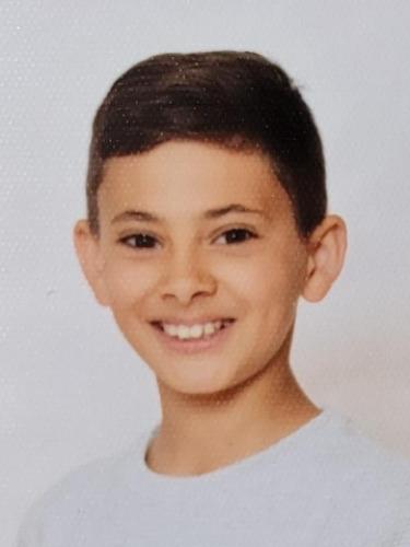 Ahmed Alkaede