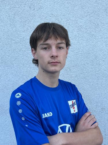 Oleg Joachim