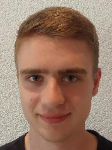 Kai Löscher