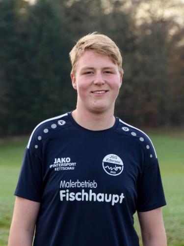 Matthias Fleck