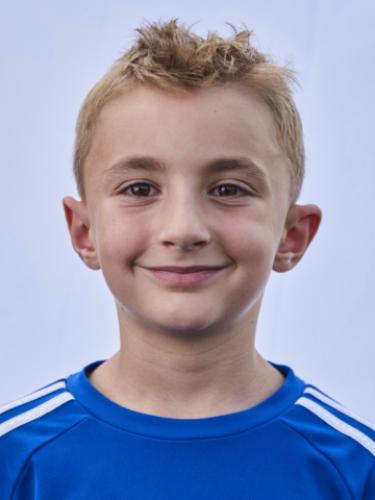 Luan Morina
