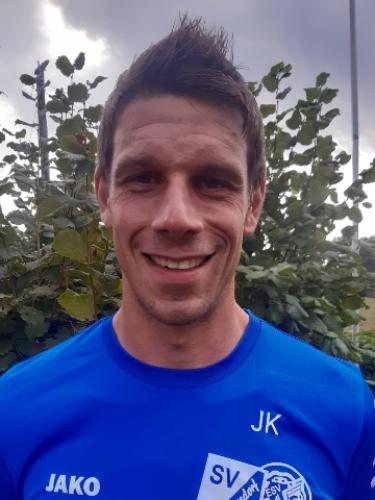 Jörn Knüver
