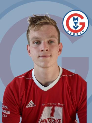Ole Krämer