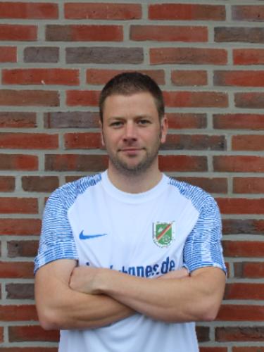 Thomas Schulte-Kerssens