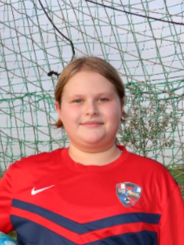 Martyna Magdalena Karkoszka