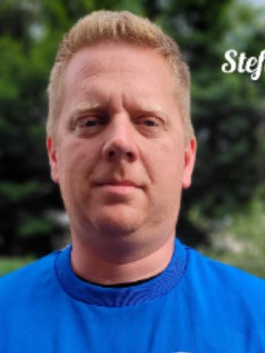 Stefan Mehrtens