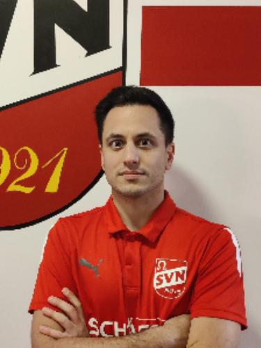 Marco Schmid