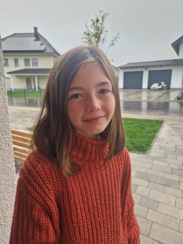 Marleen Stief