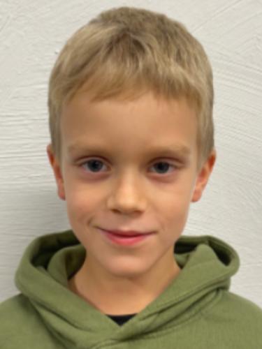 Jonas Juch