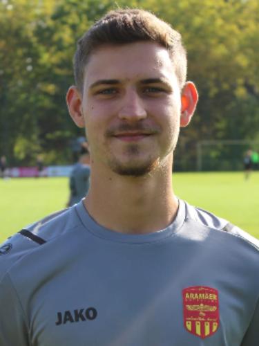 Niklas Unruh