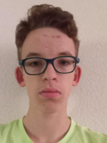 Philipp Schmidt
