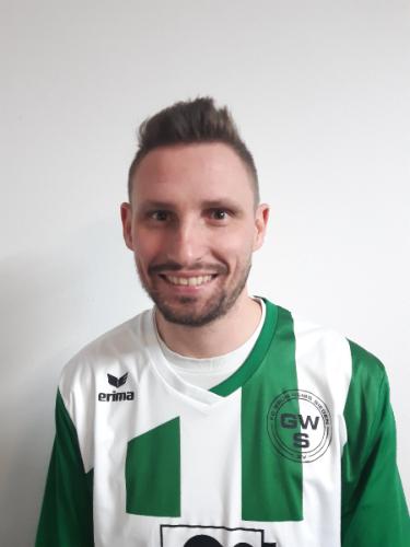 Michael Pelka