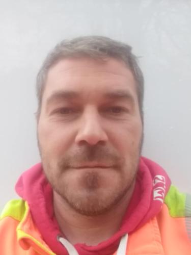 Stefan Wegner