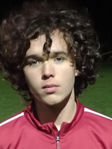 Arin Mohr-Bastida