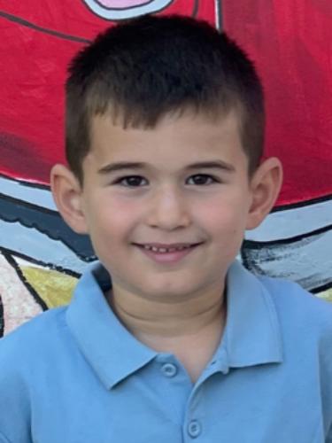 Kuzey Cengiz Celik