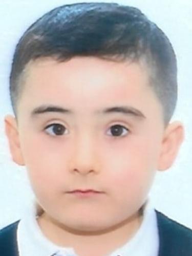 Aymen Hama
