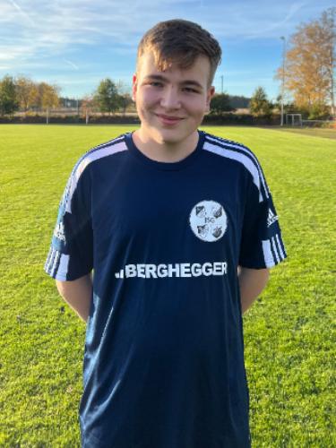 Carl Linus Schuckmann