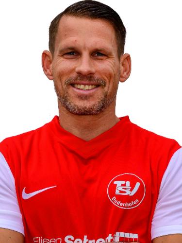 Jan Boettcher