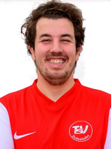 Felix Kratz