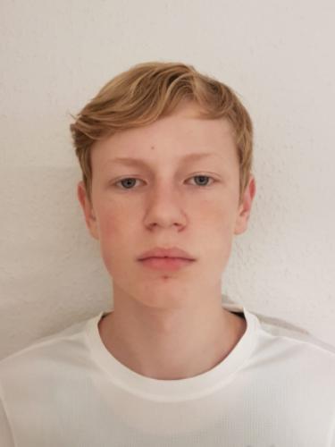 Tim Gamaruk