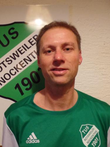 Stefan Schulz