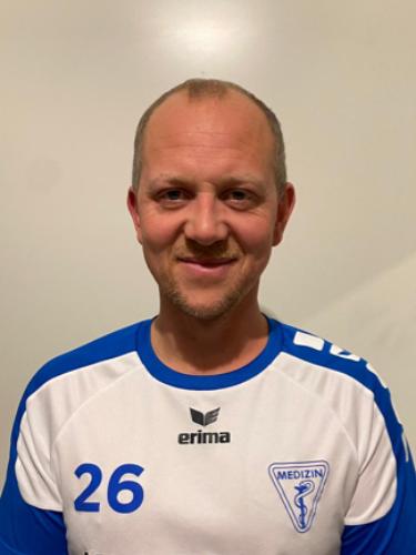 Christian Ruhnke