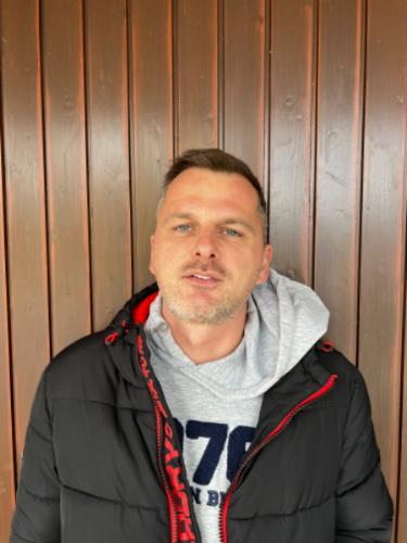 Markus Wassmuth-Schmid