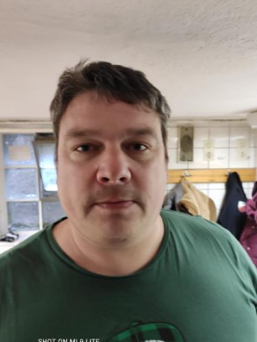 Matthias Strobel