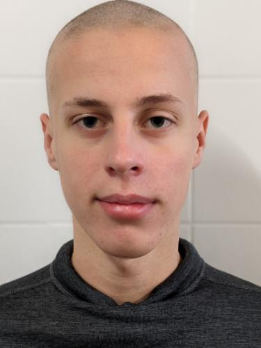 Max Dittmar