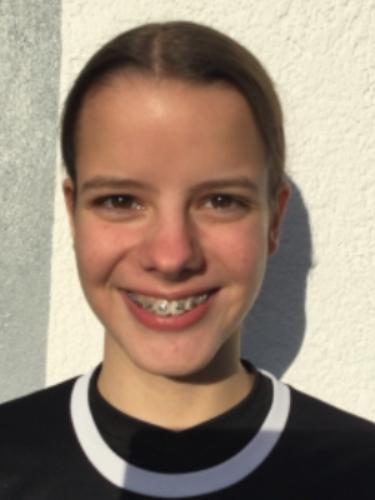 Paula Carina Saßenberg