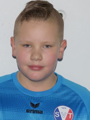 Luca-Joel Ferner