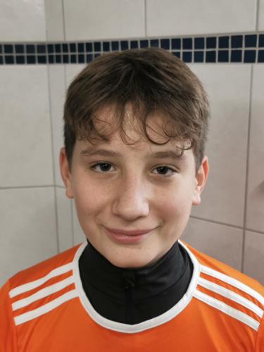 Yannis Minnerath