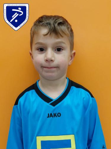 Jonah Emilian Koch